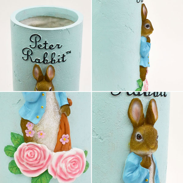 ����ƥꥢ����:��Ǽ����:��Ω�ơ�����֥�饹�����