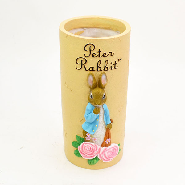 ����ƥꥢ����:��Ǽ����:��Ω�ơ�����֥�饹�����