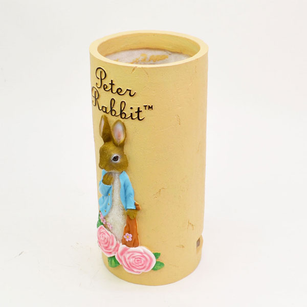 ����ƥꥢ����:��Ǽ����:��Ω�ơ�����֥�饹�����