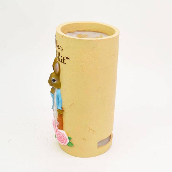 ����ƥꥢ����:��Ǽ����:��Ω�ơ�����֥�饹�����