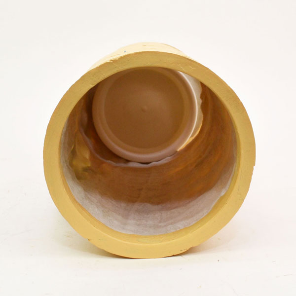 ����ƥꥢ����:��Ǽ����:��Ω�ơ�����֥�饹�����