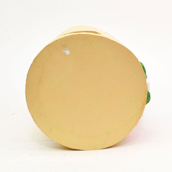 ����ƥꥢ����:��Ǽ����:��Ω�ơ�����֥�饹�����