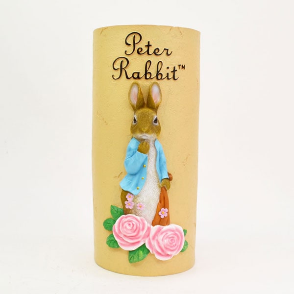 ����ƥꥢ����:��Ǽ����:��Ω�ơ�����֥�饹�����