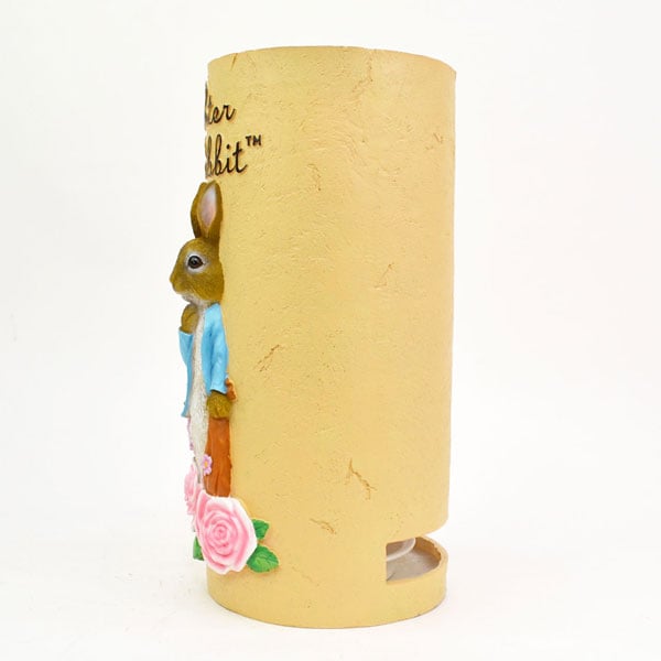 ����ƥꥢ����:��Ǽ����:��Ω�ơ�����֥�饹�����