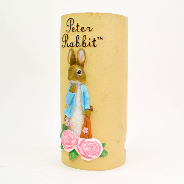 ����ƥꥢ����:��Ǽ����:��Ω�ơ�����֥�饹�����