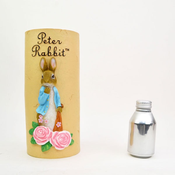 ����ƥꥢ����:��Ǽ����:��Ω�ơ�����֥�饹�����