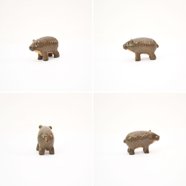 ƥꥢ:ߡʪ:ߥ˥奢ޥå