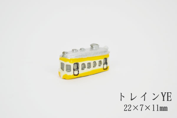 ����ƥꥢ����:���ߡ���ʪ:�ߥ˥��奢�ޥ����å�
