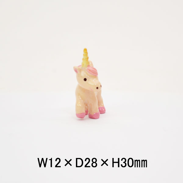 ƥꥢ:ߡʪ:ߥ˥奢ޥå