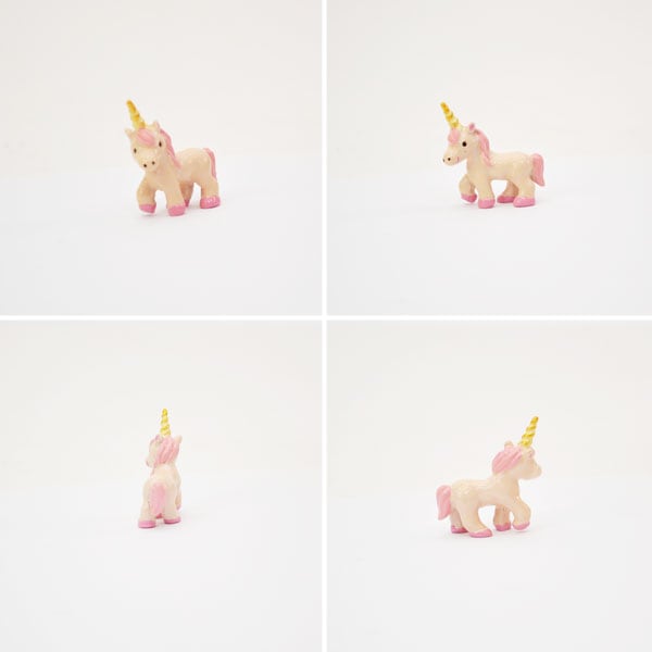 ƥꥢ:ߡʪ:ߥ˥奢ޥå