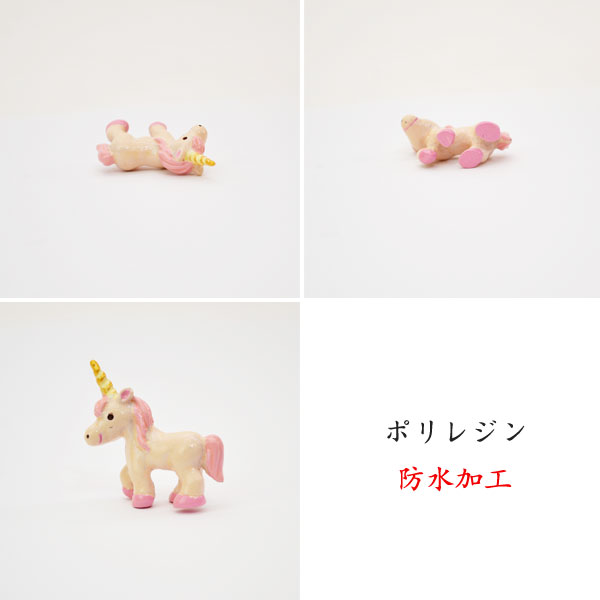 ƥꥢ:ߡʪ:ߥ˥奢ޥå