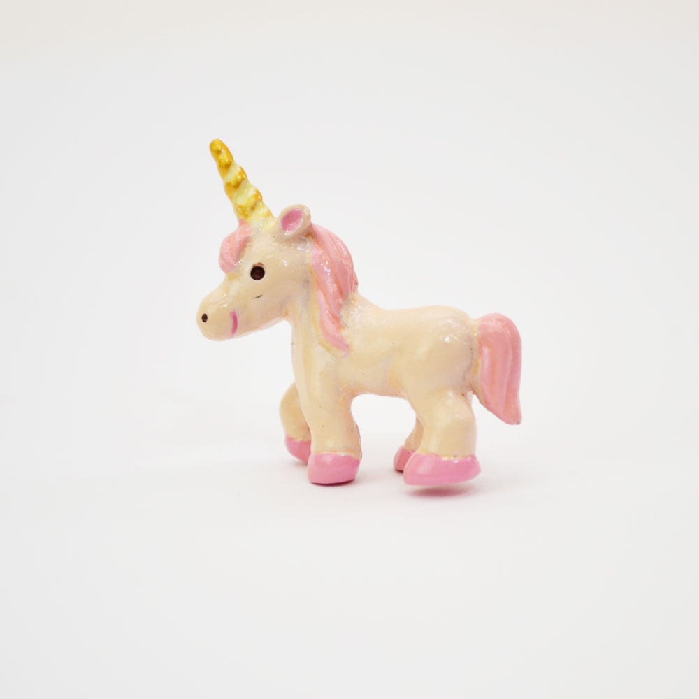 ƥꥢ:ߡʪ:ߥ˥奢ޥå