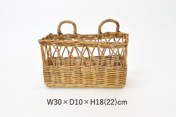 �Х����å�:��Ǽ�ѥХ����å�