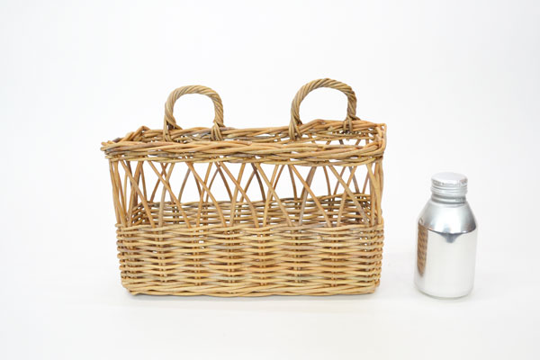 �Х����å�:��Ǽ�ѥХ����å�