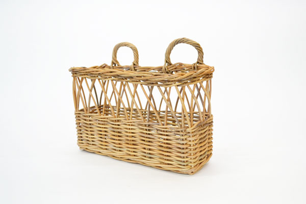 �Х����å�:��Ǽ�ѥХ����å�