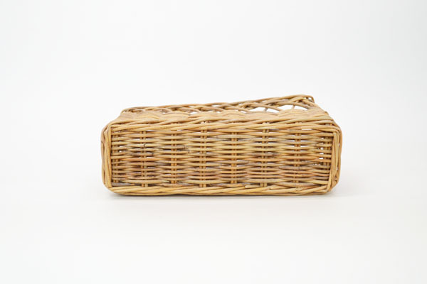 �Х����å�:��Ǽ�ѥХ����å�