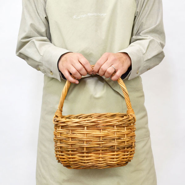 �Х����å�:�����Хå�