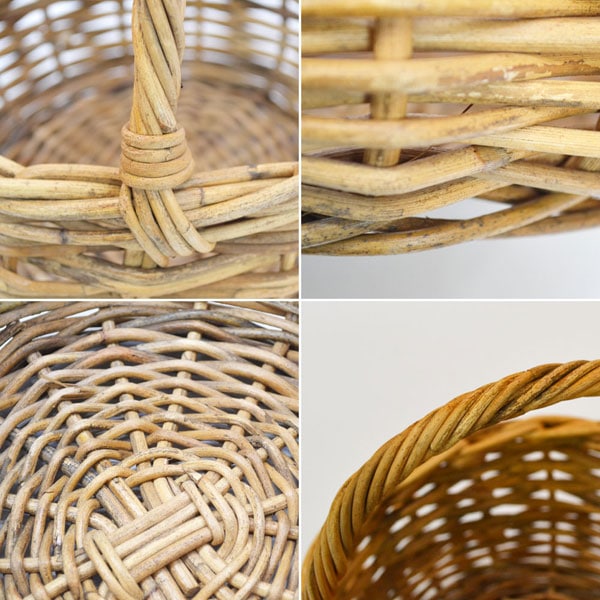 �Х����å�:�����Хå�