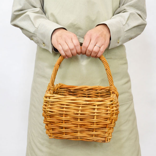 �Х����å�:�����Хå�