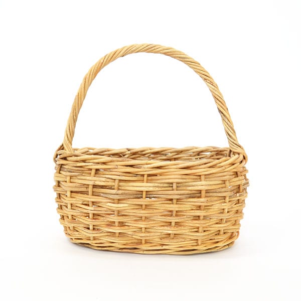 �Х����å�:�����Хå�