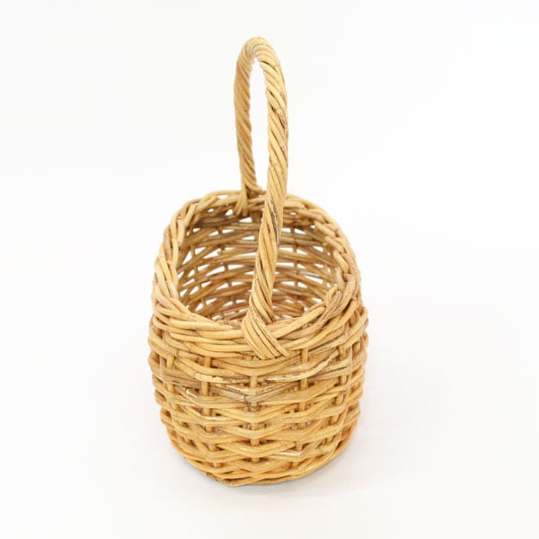 �Х����å�:�����Хå�