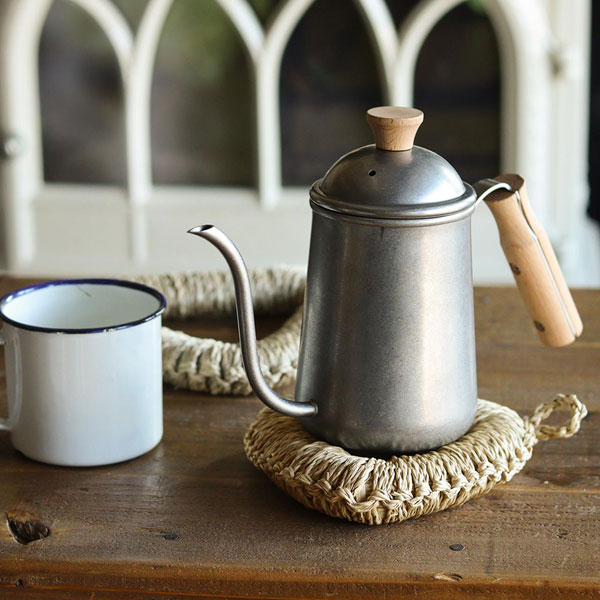 ����ƥꥢ����:���å��󻨲�:���������������ߤ�