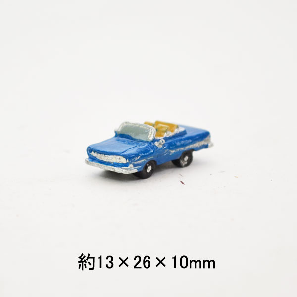 ƥꥢ:ߡʪ:ߥ˥奢ޥå