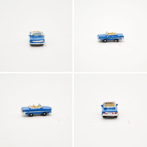 ƥꥢ:ߡʪ:ߥ˥奢ޥå