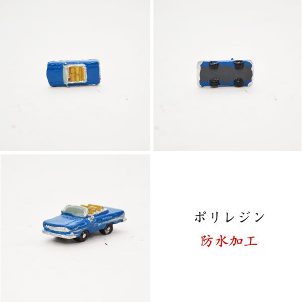 ƥꥢ:ߡʪ:ߥ˥奢ޥå