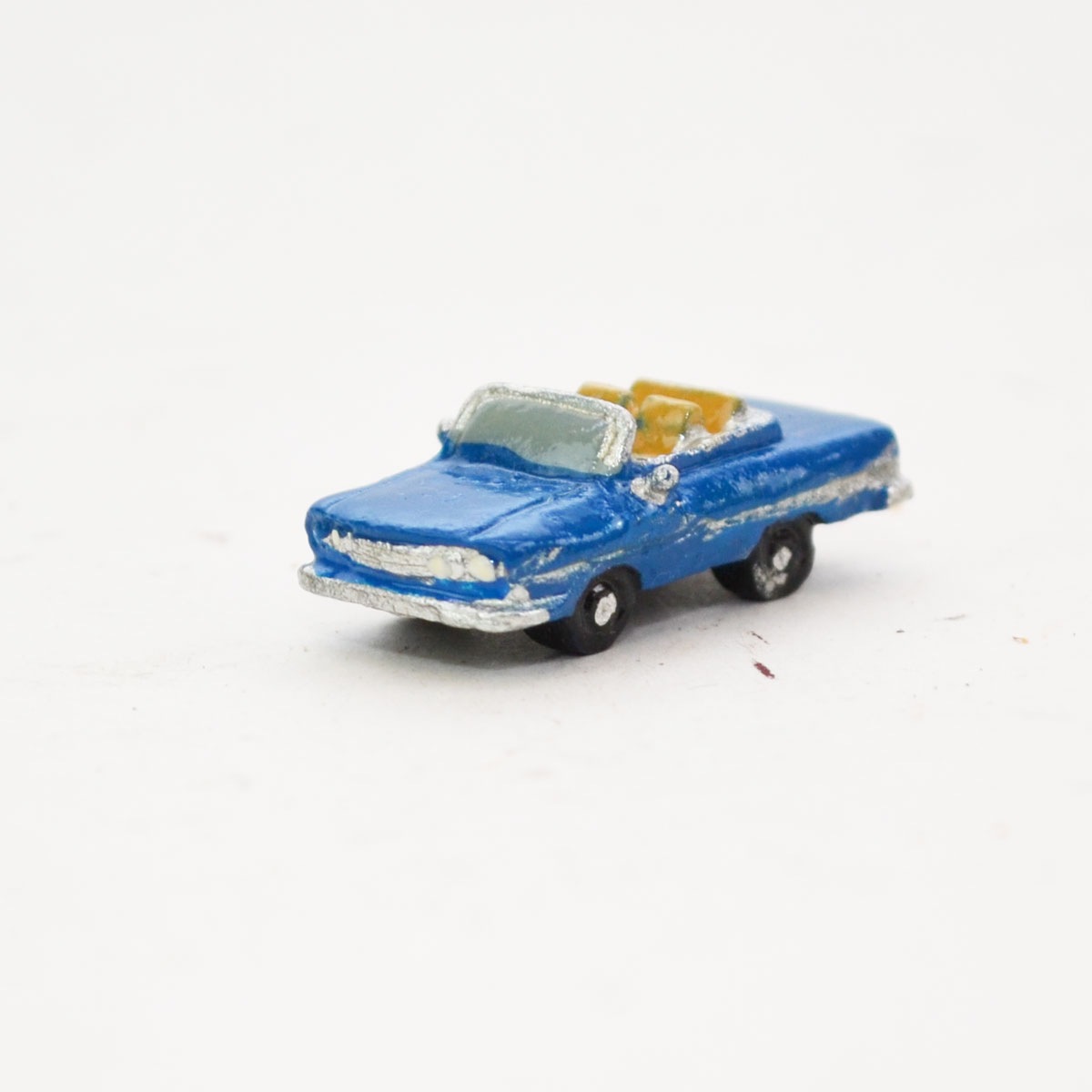 ƥꥢ:ߡʪ:ߥ˥奢ޥå