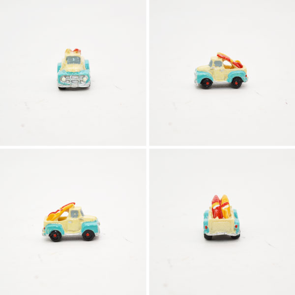 ƥꥢ:ߡʪ:ߥ˥奢ޥå