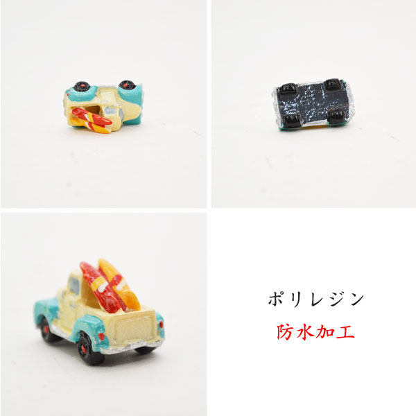 ƥꥢ:ߡʪ:ߥ˥奢ޥå