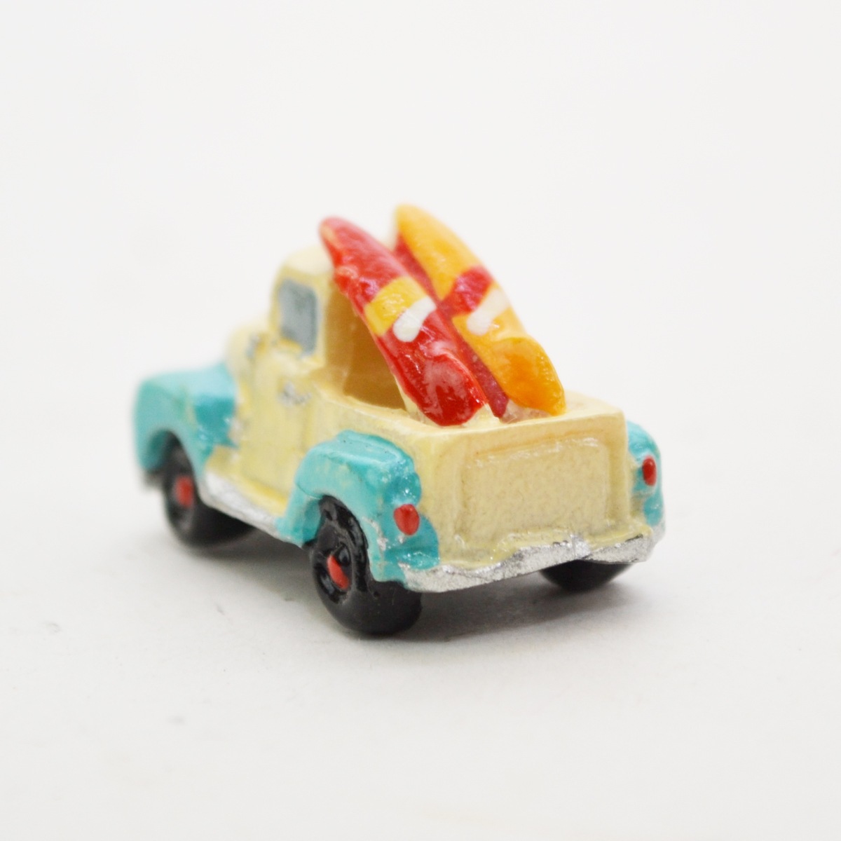 ƥꥢ:ߡʪ:ߥ˥奢ޥå