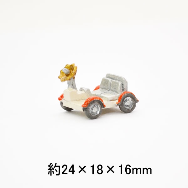 ����ƥꥢ����:���ߡ���ʪ:�ߥ˥��奢�ޥ����å�