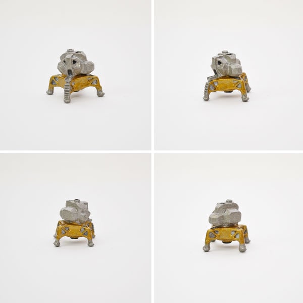 ����ƥꥢ����:���ߡ���ʪ:�ߥ˥��奢�ޥ����å�
