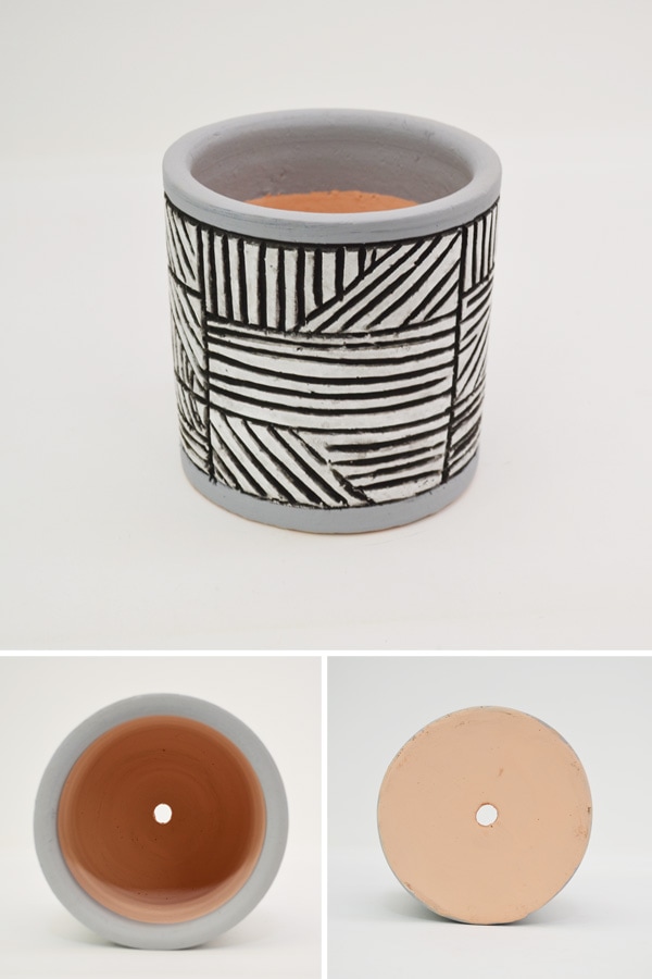 �������ƥꥢ�������ǥ˥�:ȭ���ץ�󥿡����ݥå�:�ƥ饳�å�ȭ