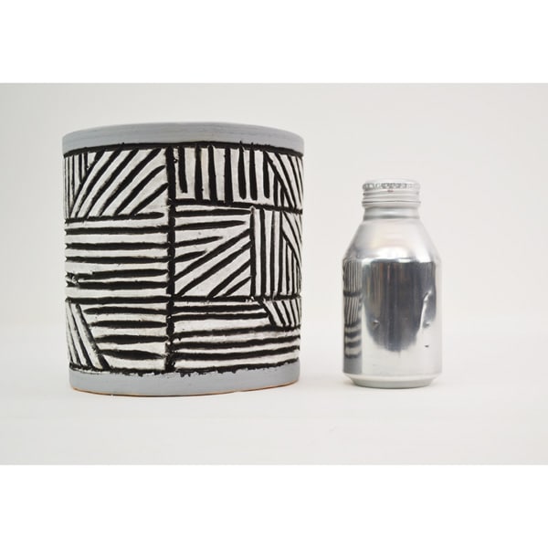 �������ƥꥢ�������ǥ˥�:ȭ���ץ�󥿡����ݥå�:�ƥ饳�å�ȭ