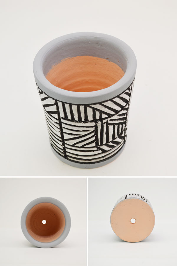 �������ƥꥢ�������ǥ˥�:ȭ���ץ�󥿡����ݥå�:�ƥ饳�å�ȭ