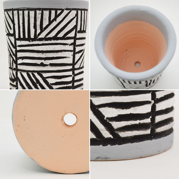 �������ƥꥢ�������ǥ˥�:ȭ���ץ�󥿡����ݥå�:�ƥ饳�å�ȭ