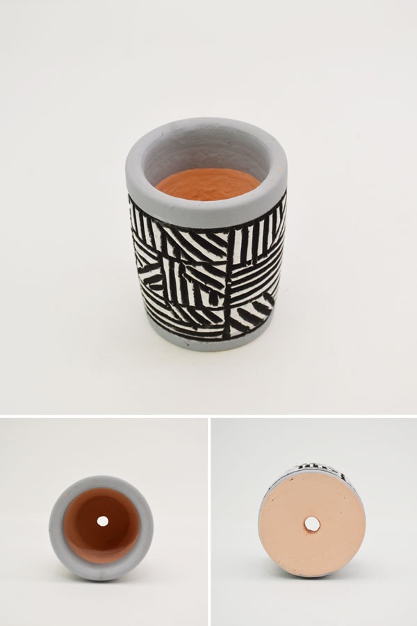 �������ƥꥢ�������ǥ˥�:ȭ���ץ�󥿡����ݥå�:�ƥ饳�å�ȭ