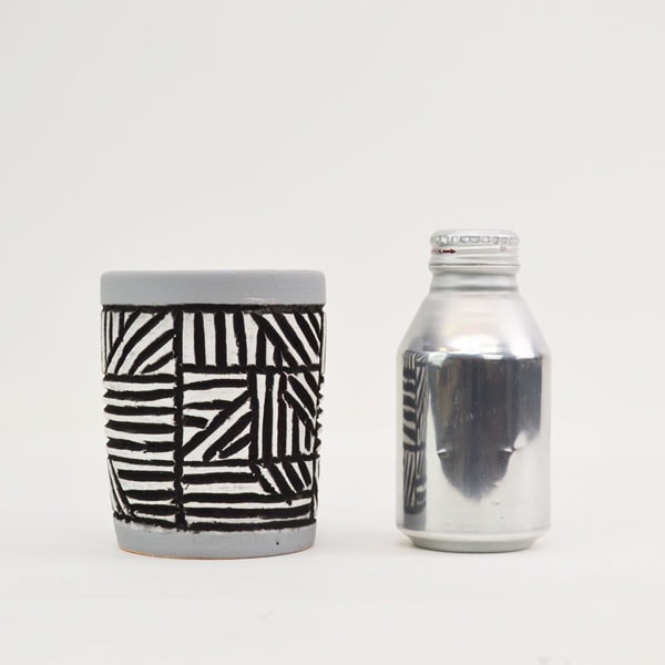 �������ƥꥢ�������ǥ˥�:ȭ���ץ�󥿡����ݥå�:�ƥ饳�å�ȭ