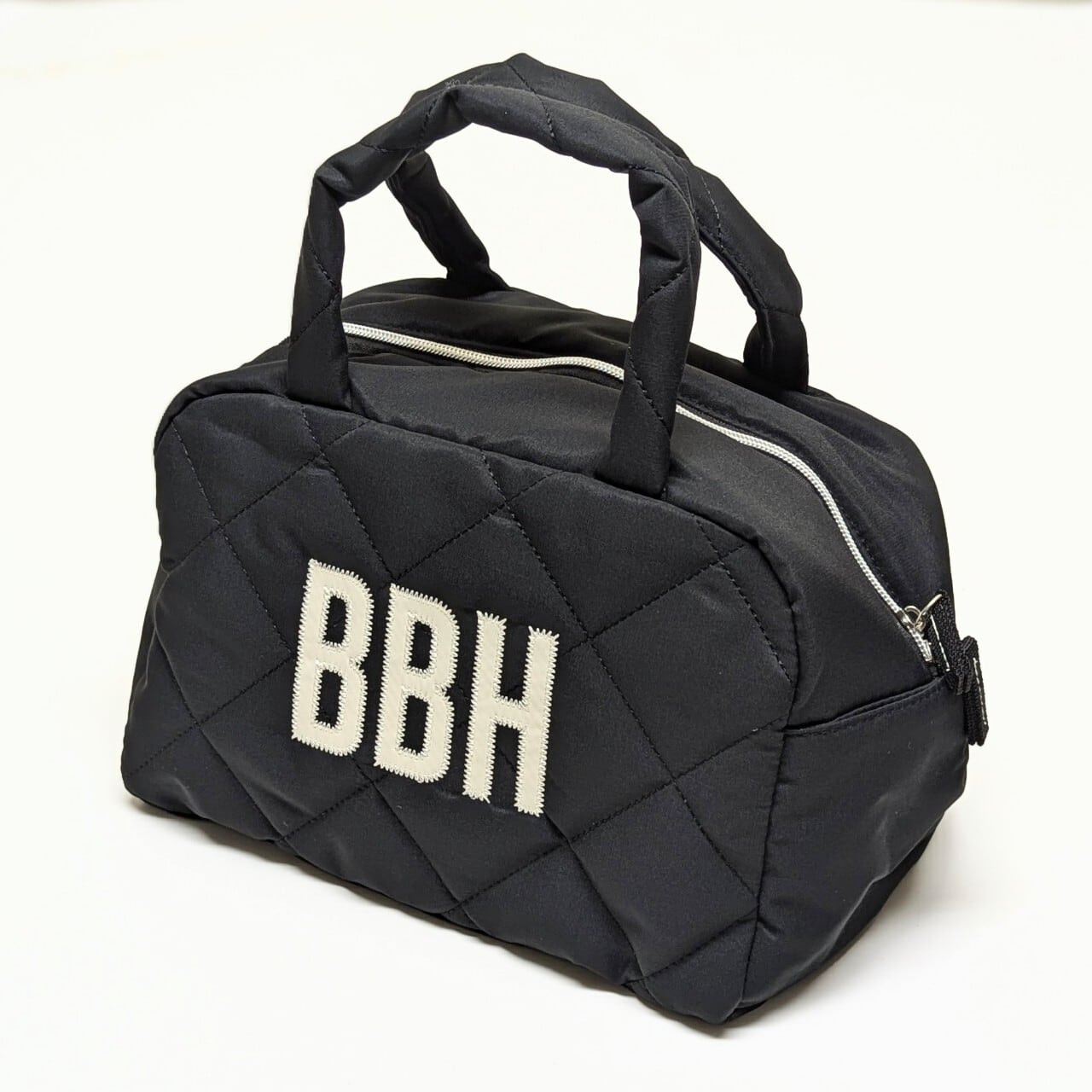 �������ʥ롦���ᾦ��:���ä������