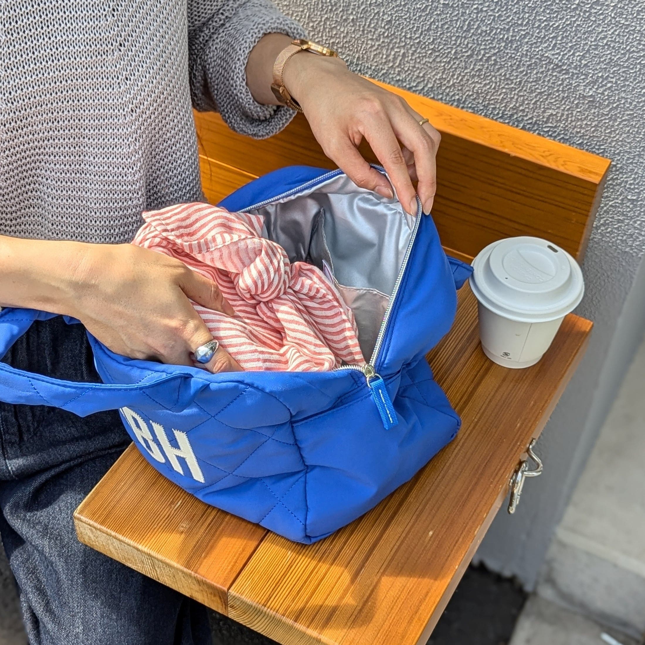 �������ʥ롦���ᾦ��:���ä������