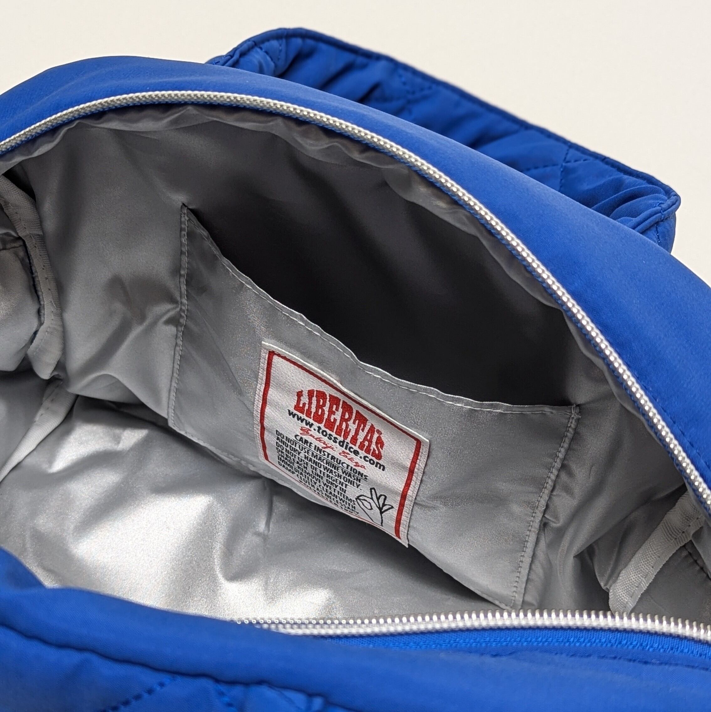 �������ʥ롦���ᾦ��:���ä������