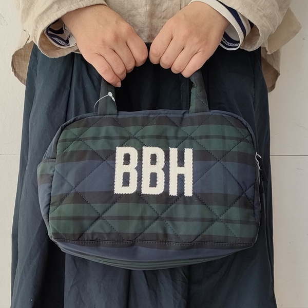 �������ʥ롦���ᾦ��:���ä������