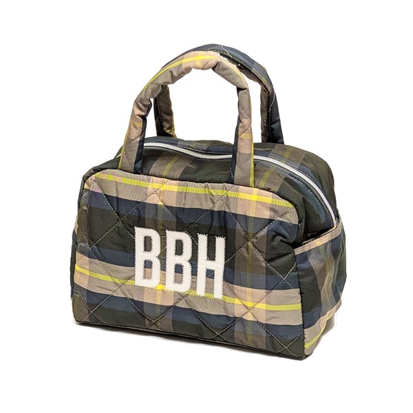 �������ʥ롦���ᾦ��:���ä������