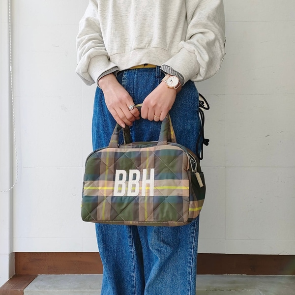 �������ʥ롦���ᾦ��:���ä������