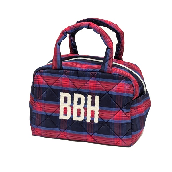 �������ʥ롦���ᾦ��:���ä������