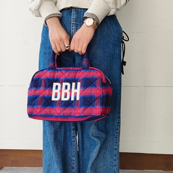 �������ʥ롦���ᾦ��:���ä������