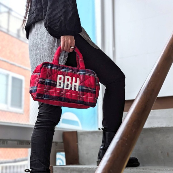 �������ʥ롦���ᾦ��:���ä������